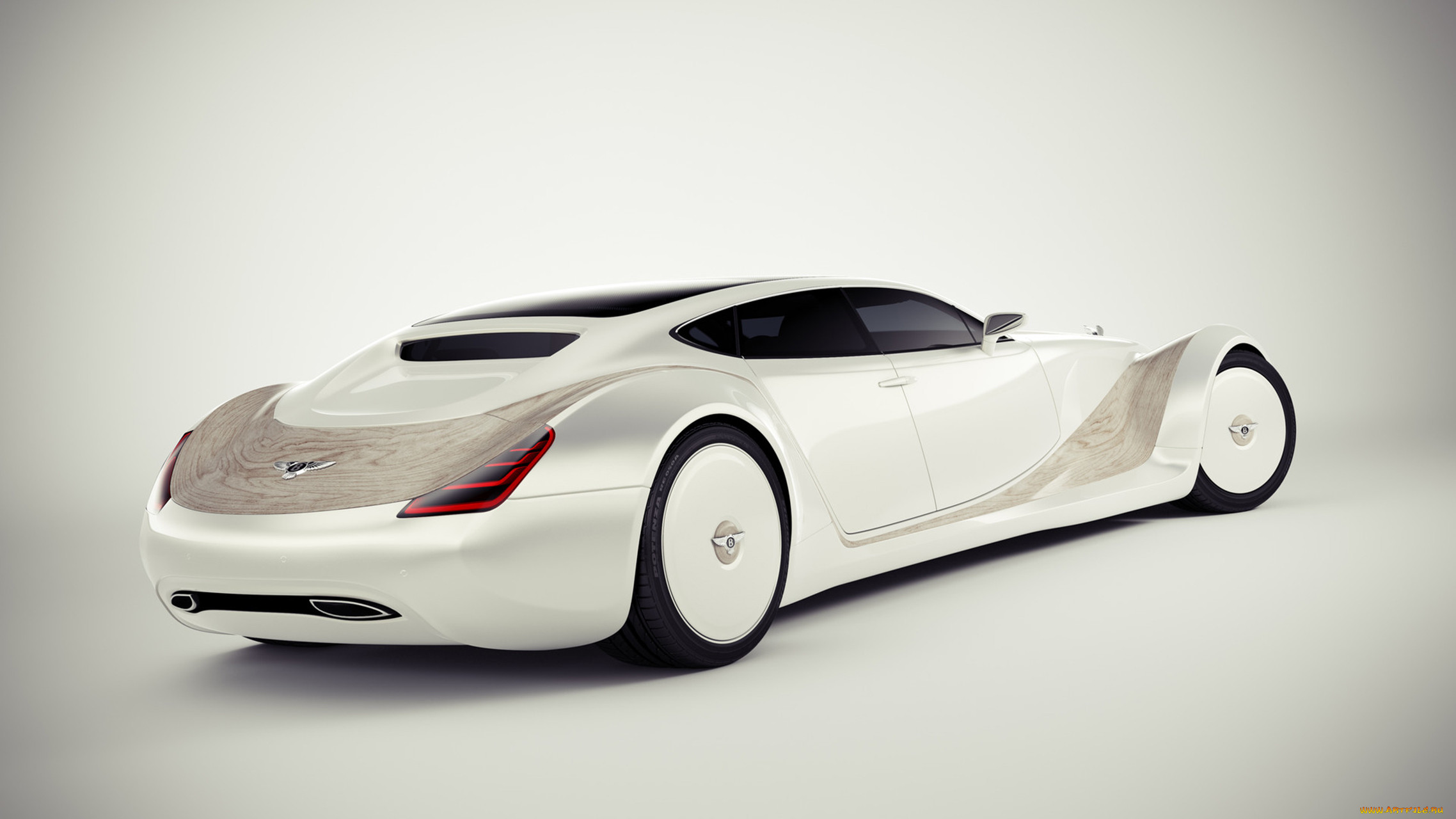 bentley luxury concept, , 3, , car, futuristic, concept, luxury, bentley